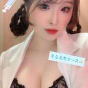 ヒメ日記 2025/06/16 18:44 投稿 らん 一宮稲沢小牧ちゃんこ