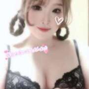 ヒメ日記 2025/06/17 03:24 投稿 らん 一宮稲沢小牧ちゃんこ