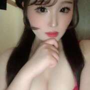 ヒメ日記 2025/06/17 19:41 投稿 らん 一宮稲沢小牧ちゃんこ