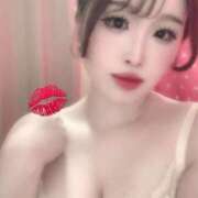 ヒメ日記 2025/06/18 19:54 投稿 らん 一宮稲沢小牧ちゃんこ