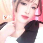 ヒメ日記 2025/06/18 20:07 投稿 らん 一宮稲沢小牧ちゃんこ