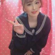 ヒメ日記 2025/06/19 00:34 投稿 らん 一宮稲沢小牧ちゃんこ