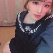 ヒメ日記 2025/06/19 00:54 投稿 らん 一宮稲沢小牧ちゃんこ