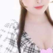 ヒメ日記 2025/06/23 14:24 投稿 らん 一宮稲沢小牧ちゃんこ