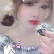 ヒメ日記 2025/06/24 04:34 投稿 らん 一宮稲沢小牧ちゃんこ