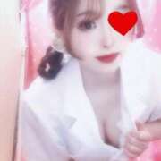 ヒメ日記 2025/06/25 04:54 投稿 らん 一宮稲沢小牧ちゃんこ