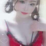 ヒメ日記 2025/06/25 14:24 投稿 らん 一宮稲沢小牧ちゃんこ