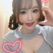 ヒメ日記 2025/06/25 23:36 投稿 らん 一宮稲沢小牧ちゃんこ