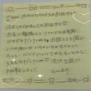 ヒメ日記 2025/06/29 12:26 投稿 らん 一宮稲沢小牧ちゃんこ