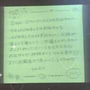 ヒメ日記 2025/07/02 22:46 投稿 らん 一宮稲沢小牧ちゃんこ