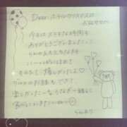 ヒメ日記 2025/07/02 22:50 投稿 らん 一宮稲沢小牧ちゃんこ