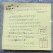 ヒメ日記 2025/07/07 01:24 投稿 らん 一宮稲沢小牧ちゃんこ