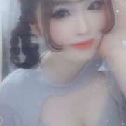 ヒメ日記 2025/07/07 01:44 投稿 らん 一宮稲沢小牧ちゃんこ