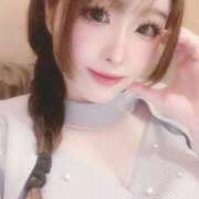 ヒメ日記 2025/07/11 20:18 投稿 らん 一宮稲沢小牧ちゃんこ