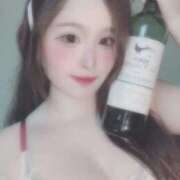 ヒメ日記 2025/07/12 23:34 投稿 らん 一宮稲沢小牧ちゃんこ