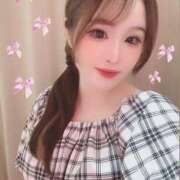 ヒメ日記 2025/07/15 15:24 投稿 らん 一宮稲沢小牧ちゃんこ