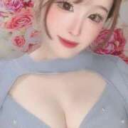 ヒメ日記 2025/07/18 06:24 投稿 らん 一宮稲沢小牧ちゃんこ