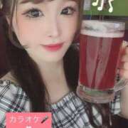 ヒメ日記 2025/07/18 21:16 投稿 らん 一宮稲沢小牧ちゃんこ