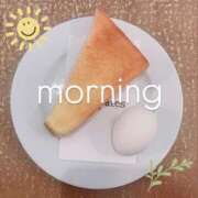 ヒメ日記 2025/07/19 08:54 投稿 らん 一宮稲沢小牧ちゃんこ