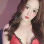 ヒメ日記 2025/07/19 23:14 投稿 らん 一宮稲沢小牧ちゃんこ