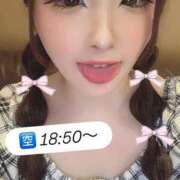 ヒメ日記 2025/07/23 17:04 投稿 らん 一宮稲沢小牧ちゃんこ