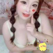 ヒメ日記 2025/07/23 21:56 投稿 らん 一宮稲沢小牧ちゃんこ