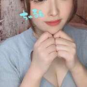 ヒメ日記 2025/07/24 17:34 投稿 らん 一宮稲沢小牧ちゃんこ