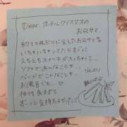 ヒメ日記 2025/07/26 01:18 投稿 らん 一宮稲沢小牧ちゃんこ