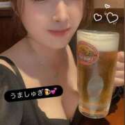 ヒメ日記 2025/07/29 23:02 投稿 らん 一宮稲沢小牧ちゃんこ