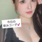 ヒメ日記 2025/07/29 23:44 投稿 らん 一宮稲沢小牧ちゃんこ