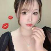 ヒメ日記 2025/07/31 14:38 投稿 らん 一宮稲沢小牧ちゃんこ