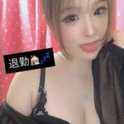 ヒメ日記 2025/08/01 02:40 投稿 らん 一宮稲沢小牧ちゃんこ