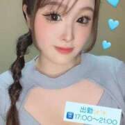 ヒメ日記 2025/08/01 14:34 投稿 らん 一宮稲沢小牧ちゃんこ