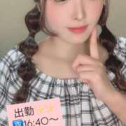 ヒメ日記 2025/08/02 12:44 投稿 らん 一宮稲沢小牧ちゃんこ