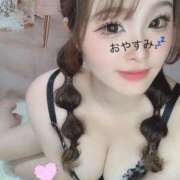 ヒメ日記 2025/08/03 03:33 投稿 らん 一宮稲沢小牧ちゃんこ