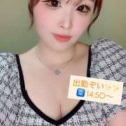 ヒメ日記 2025/08/03 12:24 投稿 らん 一宮稲沢小牧ちゃんこ