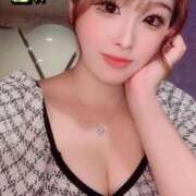 ヒメ日記 2025/08/04 00:34 投稿 らん 一宮稲沢小牧ちゃんこ