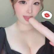 ヒメ日記 2025/08/05 18:04 投稿 らん 一宮稲沢小牧ちゃんこ