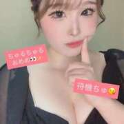 ヒメ日記 2025/08/05 19:04 投稿 らん 一宮稲沢小牧ちゃんこ