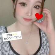 ヒメ日記 2025/08/06 10:04 投稿 らん 一宮稲沢小牧ちゃんこ