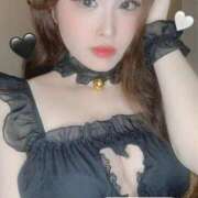 ヒメ日記 2025/09/15 14:34 投稿 らん 一宮稲沢小牧ちゃんこ