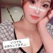 ヒメ日記 2025/09/15 18:19 投稿 らん 一宮稲沢小牧ちゃんこ