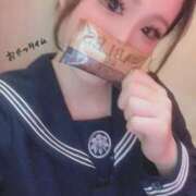 ヒメ日記 2025/09/20 17:31 投稿 らん 一宮稲沢小牧ちゃんこ