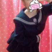 ヒメ日記 2025/09/20 17:38 投稿 らん 一宮稲沢小牧ちゃんこ