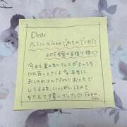 ヒメ日記 2025/09/23 22:54 投稿 らん 一宮稲沢小牧ちゃんこ