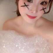 ヒメ日記 2025/10/16 17:37 投稿 らん 一宮稲沢小牧ちゃんこ