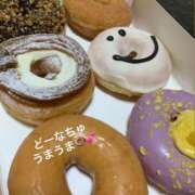 ヒメ日記 2025/10/17 21:26 投稿 らん 一宮稲沢小牧ちゃんこ