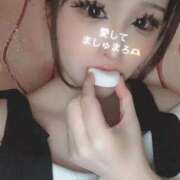 ヒメ日記 2025/10/19 22:34 投稿 らん 一宮稲沢小牧ちゃんこ