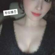 ヒメ日記 2025/10/26 23:07 投稿 らん 一宮稲沢小牧ちゃんこ