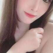 ヒメ日記 2025/10/27 13:44 投稿 らん 一宮稲沢小牧ちゃんこ